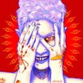 Profile picture krotagion.bsky.social