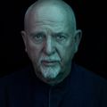 Profile picture itspetergabriel.bsky.social