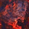 Profile picture cosmoshunter.bsky.social