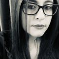 Profile picture hobbitualreader.bsky.social