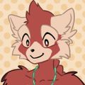 Profile picture chirenbo.bsky.social