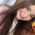 Profile picture nathaliak.bsky.social