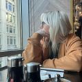 Profile picture arielvance.bsky.social