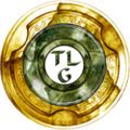 Profile picture trolllordgames.bsky.social