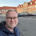 Profile picture simonvanggaard.bsky.social