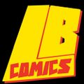 Profile picture limitbreakcomics.bsky.social