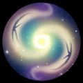 Profile picture kayas-kosmos.bsky.social
