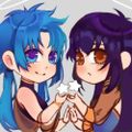 Profile picture twinstarsco.bsky.social