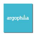 Profile picture argophilia.bsky.social