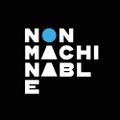 Profile picture nonmachinable.com