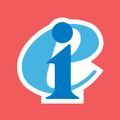 Profile picture eduinternational.bsky.social