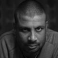 Profile picture mrdipeshashah.bsky.social