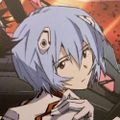 Profile picture lsdizzy.bsky.social