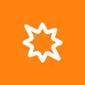 Profile picture martinbyrney.bsky.social