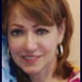 Profile picture mrsperrin.com