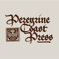 Profile picture shop.peregrinecoast.press