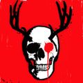 Profile picture mlyp.bsky.social