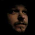 Profile picture thymbraeus.bsky.social