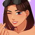 Profile picture keitalia.bsky.social