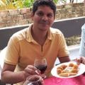 Profile picture jeffmgomes.bsky.social