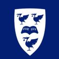 Profile picture livuni-ismib.bsky.social