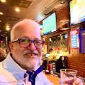 Profile picture redwa1106.bsky.social