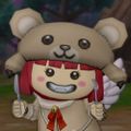 Profile picture tomo-dq10.bsky.social