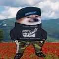 Profile picture memeorandom.bsky.social