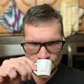 Profile picture davidraffin.bsky.social