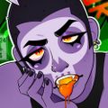 Profile picture killermoth24.bsky.social