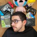 Profile picture anthonylwolf.bsky.social