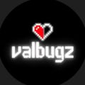 Profile picture valbugz.bsky.social