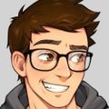 Profile picture pointcrow.com