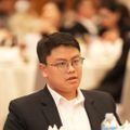 Profile picture luong3012.bsky.social