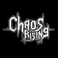 Profile picture chaosrising.bsky.social