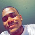 Profile picture christhereader.bsky.social
