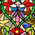 Profile picture customspells.bsky.social