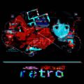 Profile picture lainofthewired888.bsky.social