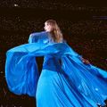 Profile picture mytearsric0chet.swifties.social