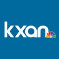 Profile picture kxan.com