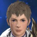 Profile picture heroforlife.bsky.social