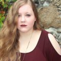 Profile picture amyconnerley.bsky.social