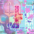 Profile picture junoelz.bsky.social