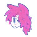 Profile picture jamiee.bsky.social