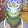 Profile picture raptor4d4.bsky.social