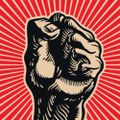 Profile picture resistthisnonsense.bsky.social