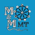 Profile picture mt-rpg.bsky.social