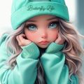 Profile picture hamrazkhob.bsky.social