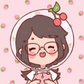 Profile picture suupiis.bsky.social