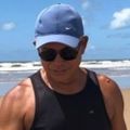 Profile picture fernandorh.bsky.social